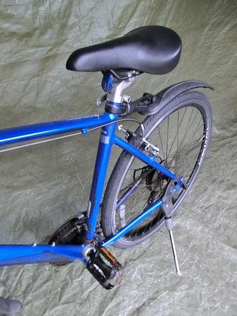 163：PRECISION SPORTS　ジャンク　引取限定：埼玉県所沢市