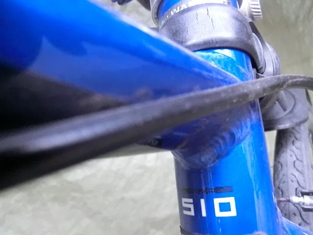 163：PRECISION SPORTS　ジャンク　引取限定：埼玉県所沢市