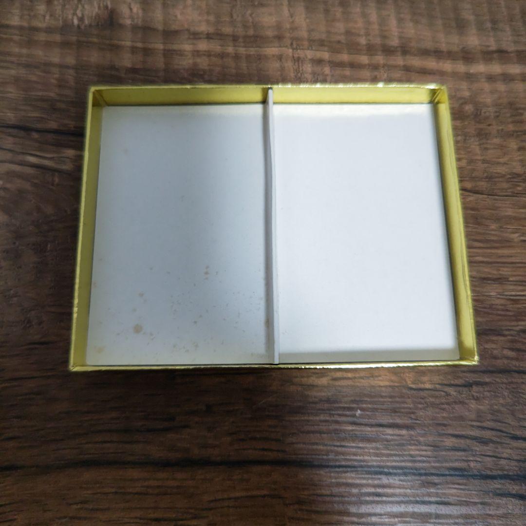 急須□周桂珍制 紫砂壺 紫泥 後手 菊花摘み 茶壷 中国古美術 古玩 唐物