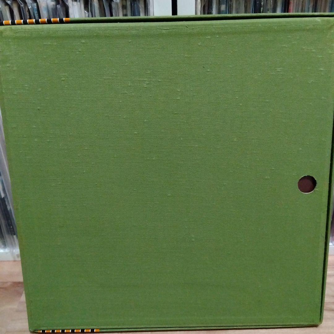 青木鈴慕 / 尺八 琴古流本曲全集 下の巻 TH-60024-7