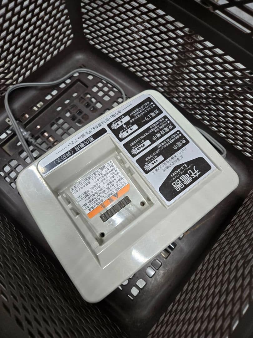 都内引取希望　電動アシスト自転車　ブリジストン　アンジェリーノ