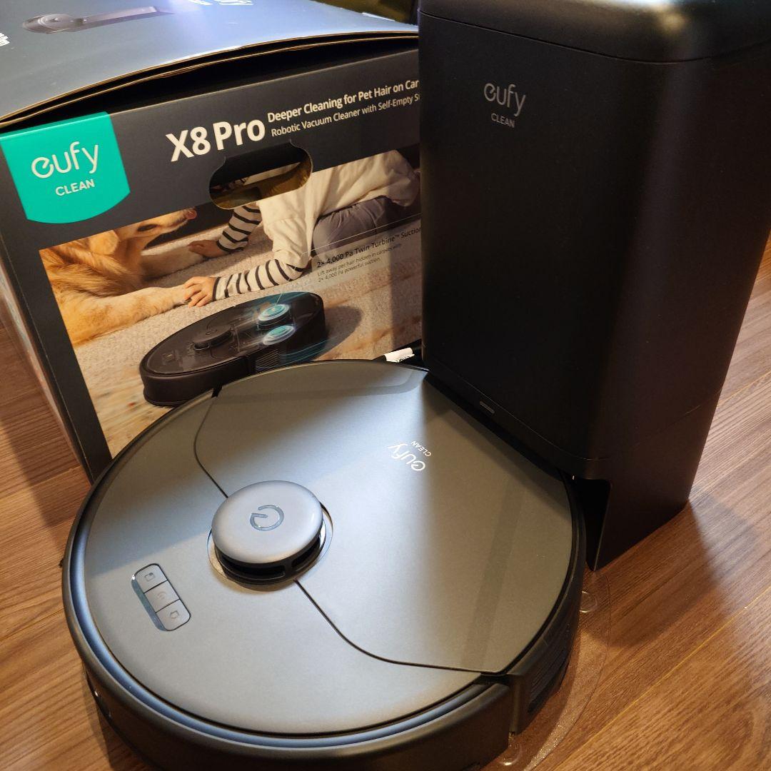 真作】立松義寅/美人画/納涼美人/美婦湯上り/掛軸☆宝船☆Y-333 JM