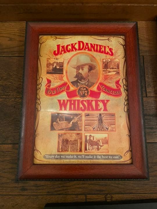 アンティーク絵画　4枚セット