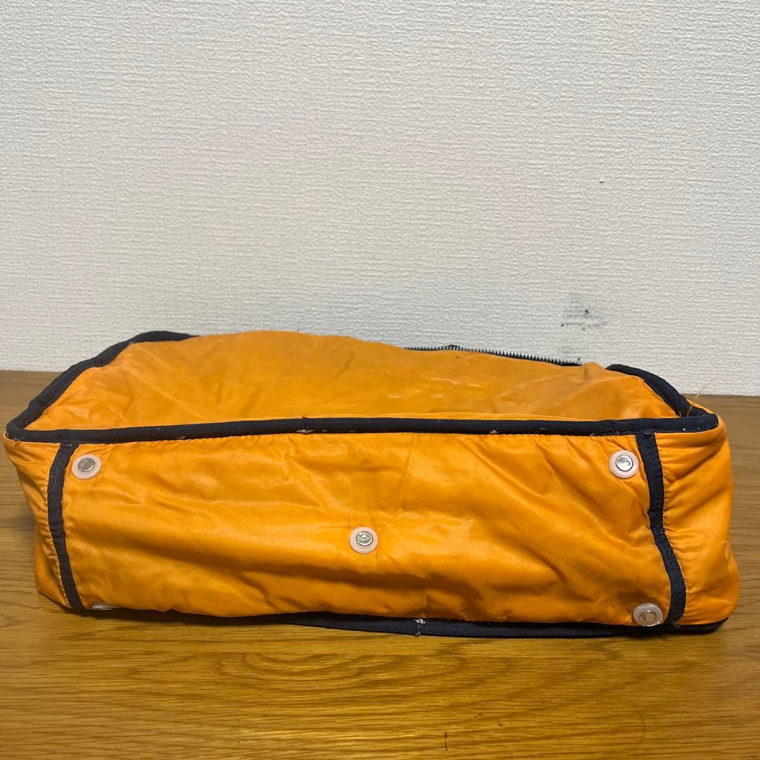 ヘッドポーター ○ ポーター タンカー スクール バッグ