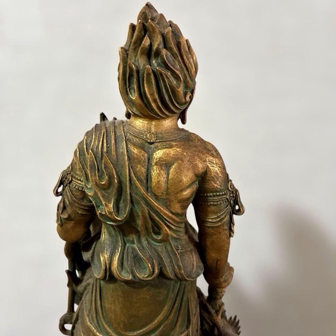 2025年最新】裸婦 像の人気アイテム - メルカリ 彫刻家 市之瀬廣太作