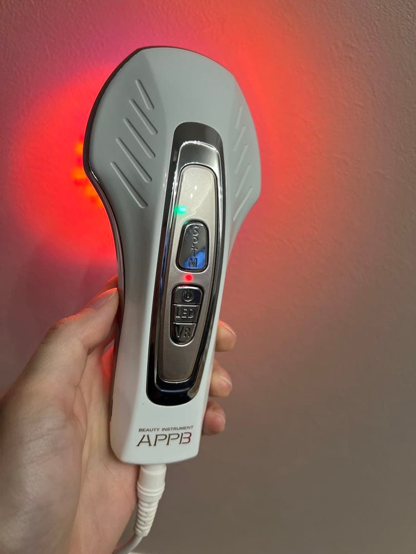 DIIO III 3 業務用 全身 美容機器 超音波 RF /EMS 脂肪分解 DIIO III 3