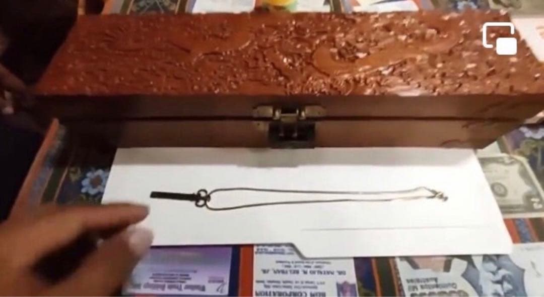 ジムより人気！【イエロードラゴン】100京クォントリオン(100京) 5枚