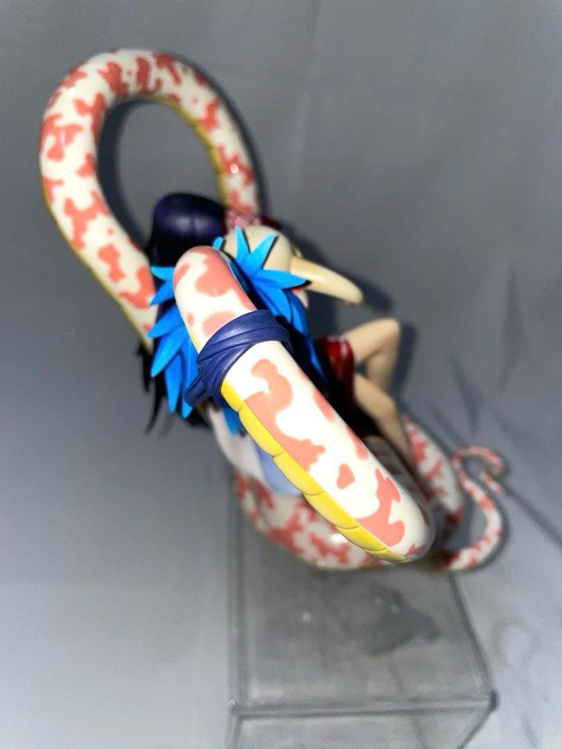 POPワンピース“NEO-MAXIMUM” ボア・ハンコック