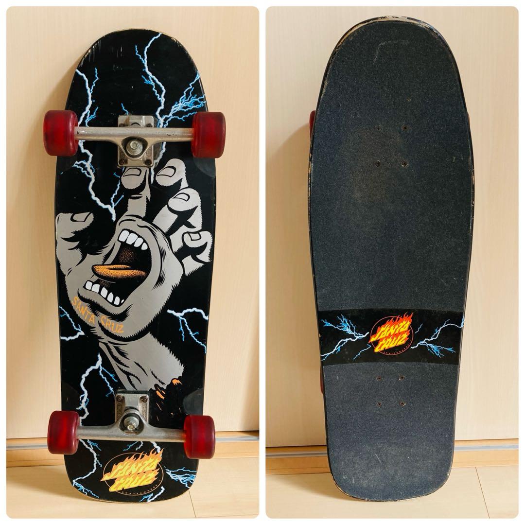 現地購入的中単勝馬券【3歳新馬（デビュー戦/初勝利）】タイム