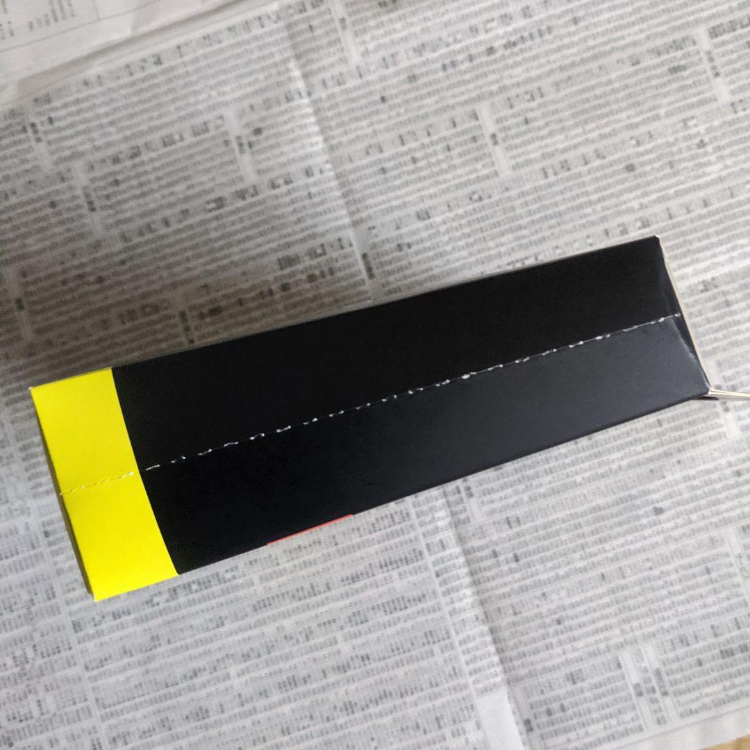 【新品・未開封】機械兵団の進軍　統率者デッキ　修繕の時間　EDH