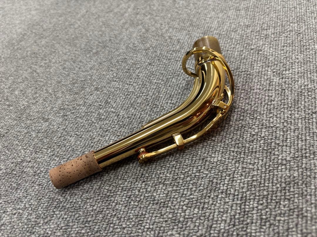 『美品』値下げしましたYAMAHAアルトサックス YAS280