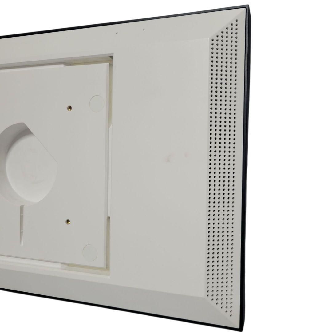 状態確認要】Amazon Echo Show 15 エコーショー H6Y2A5