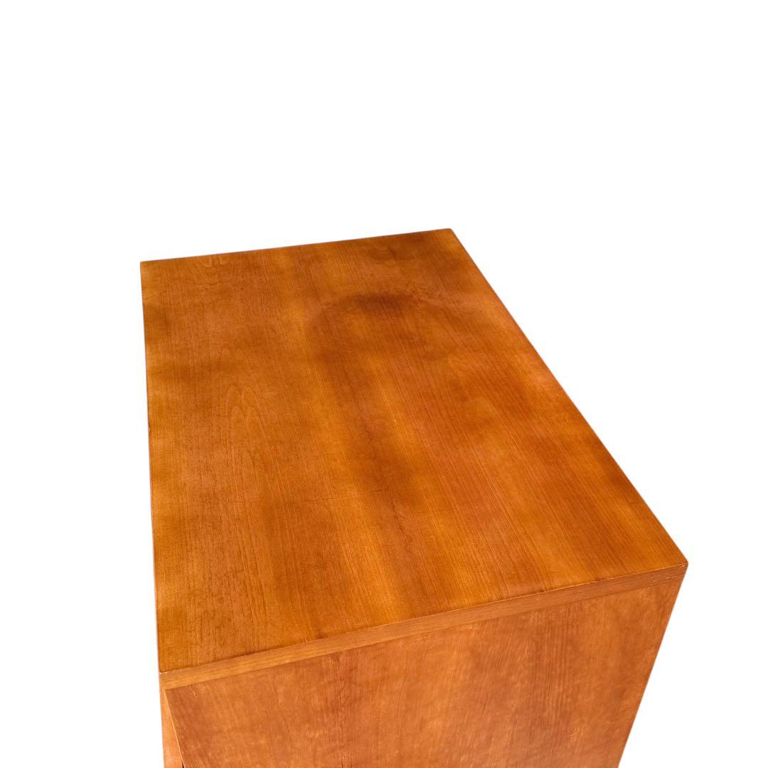 HR898 【廃盤】unicoウニコ NOI ボード AVボード 北欧スタイル