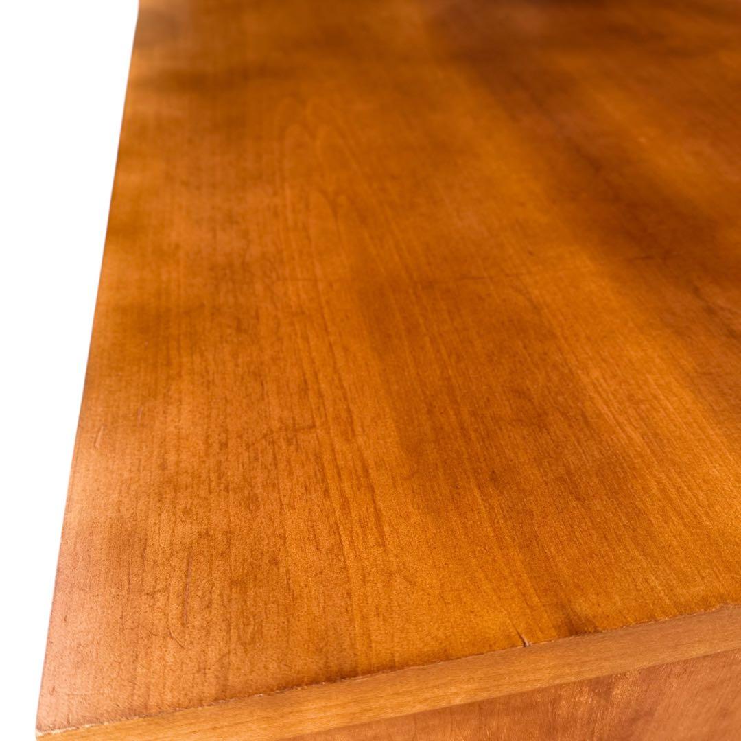 HR898 【廃盤】unicoウニコ NOI ボード AVボード 北欧スタイル