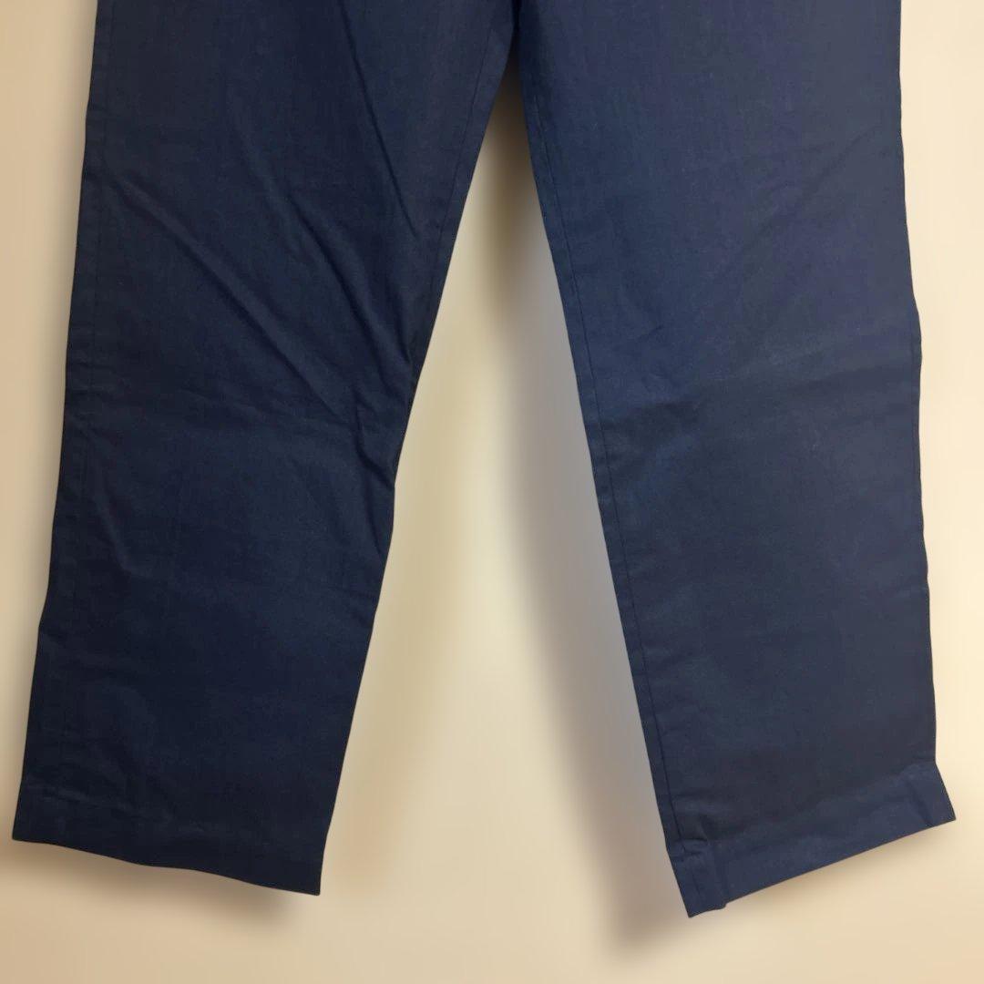 THE GROOVIN HIGH 1941 Work Pants 25ss