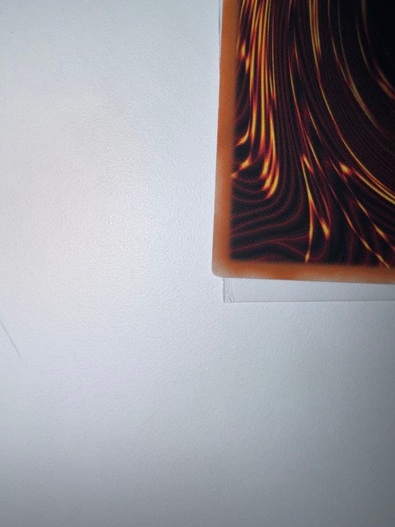 遊戯王　アジア版　ブラックマジシャンガール　ヒスコレ　HC ウルトラ