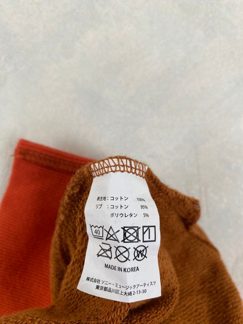 女王蜂 アヴちゃん (@qb_avu) / Posts / X 女王蜂 qb ORIGINAL 犬姫