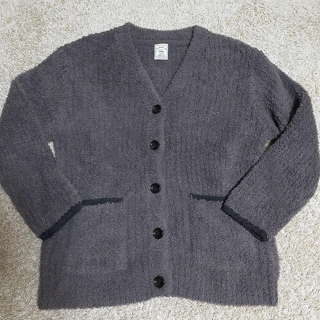 ジェラピケ 2026福袋3点セット