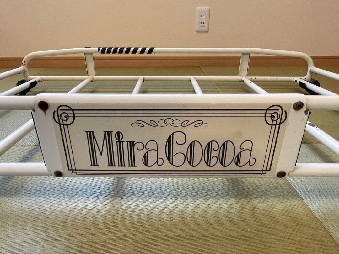 PSA10ヴァイスシュバルツ WS プロモ 終わりのない戦い 梨璃＆夢結