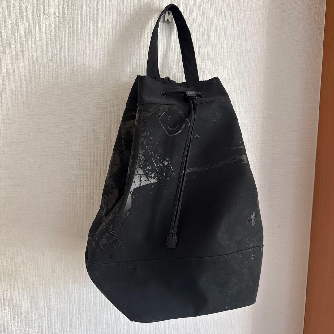 米津玄師2025ツアーのJUNKリュックand トートバッグセット