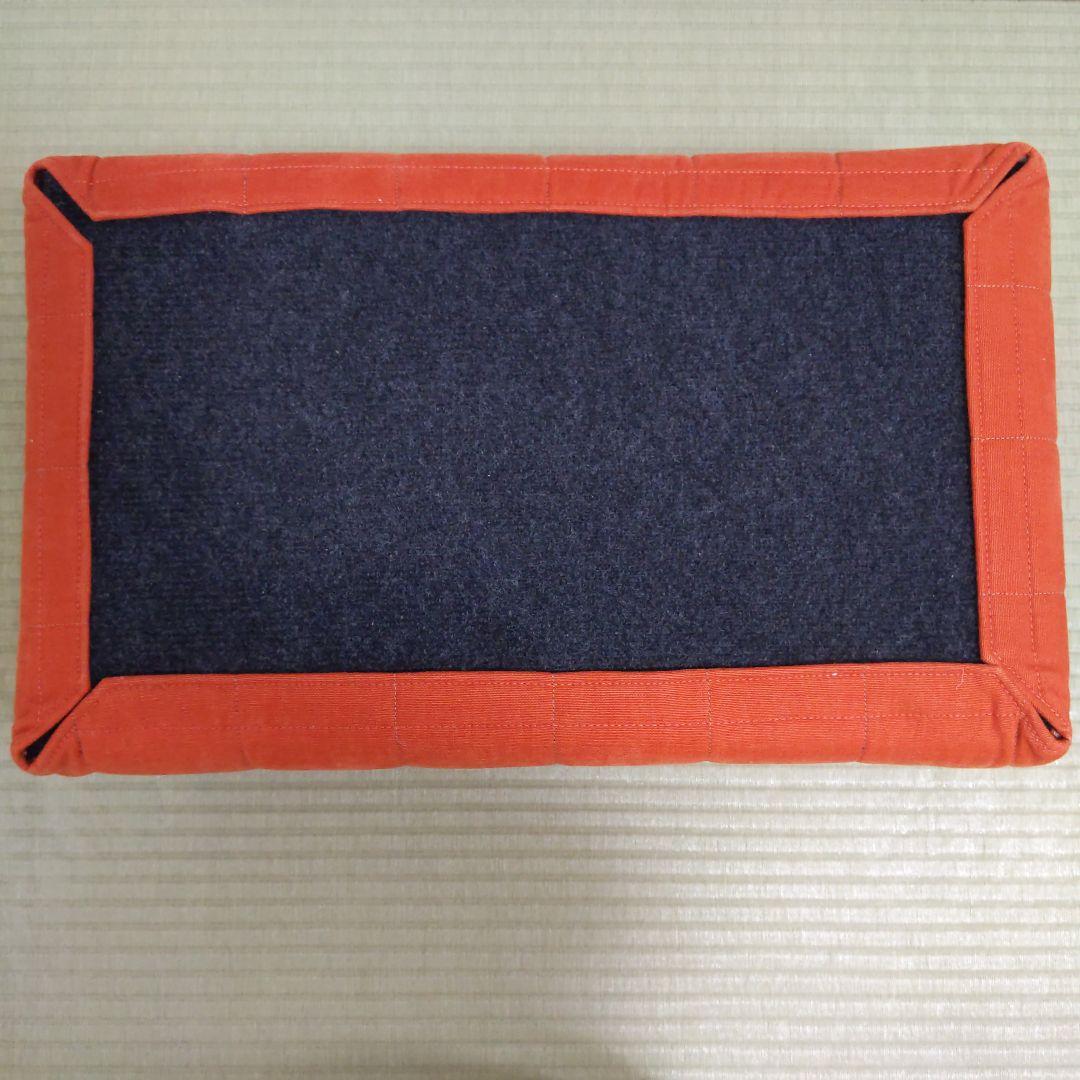 HAREM TUMIKI ハーレム つみき ソファ　アームクッション