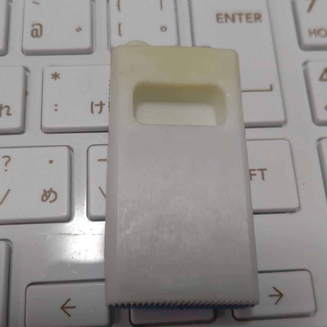 ドラえもん グリコ 計算機 グリコおまけ 昭和レトロ - メルカリ