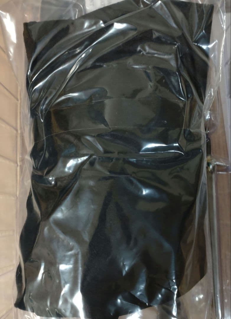 【開封品】threezero ゲラルト