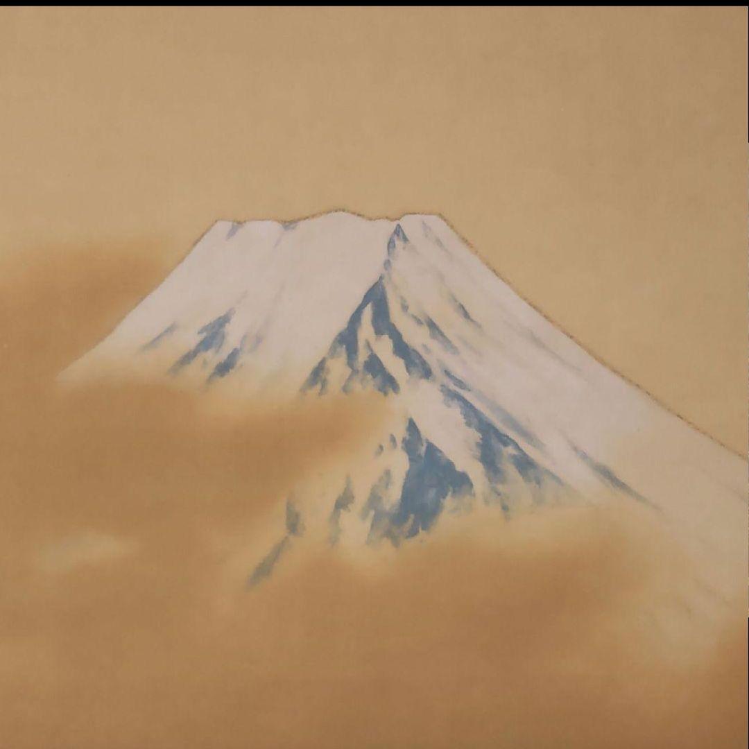 ☆趙国明 ちょうこくめい 水彩 額入り ひまわり | アートギャラリー