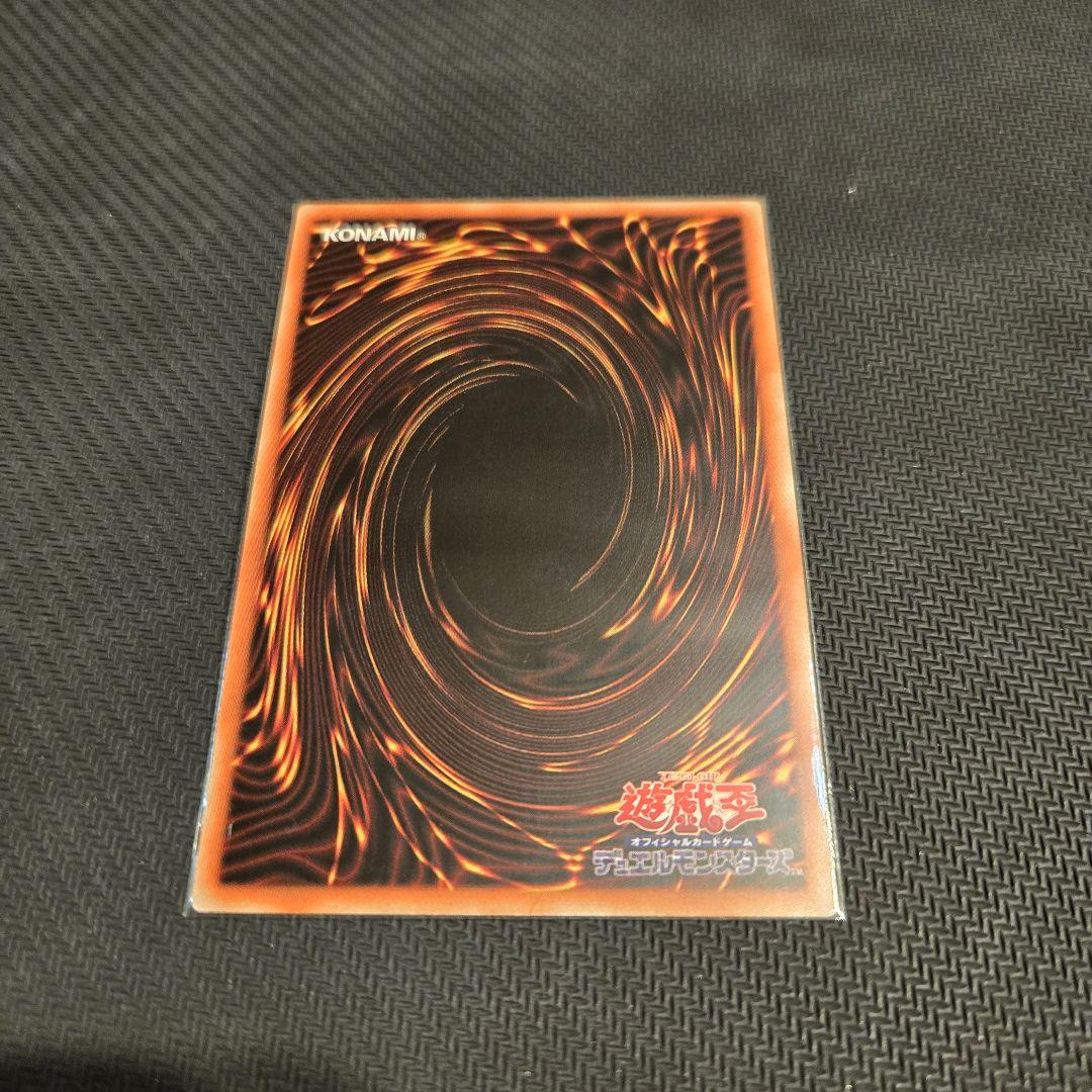 閃刀姫=ゼロ プリズマティックシークレットレア　プリシク　アジア版