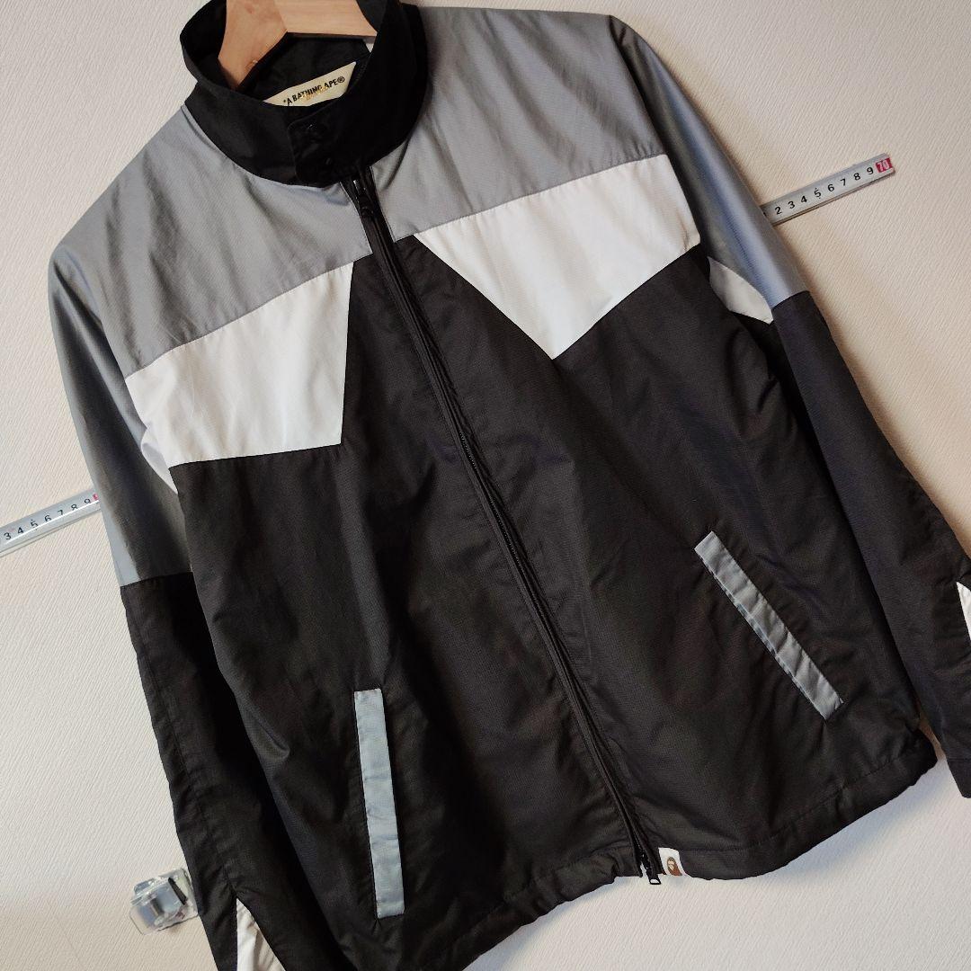 貴重 セレッソ大阪ユニフォーム大久保嘉人 香川真司 森島 西澤 柿谷