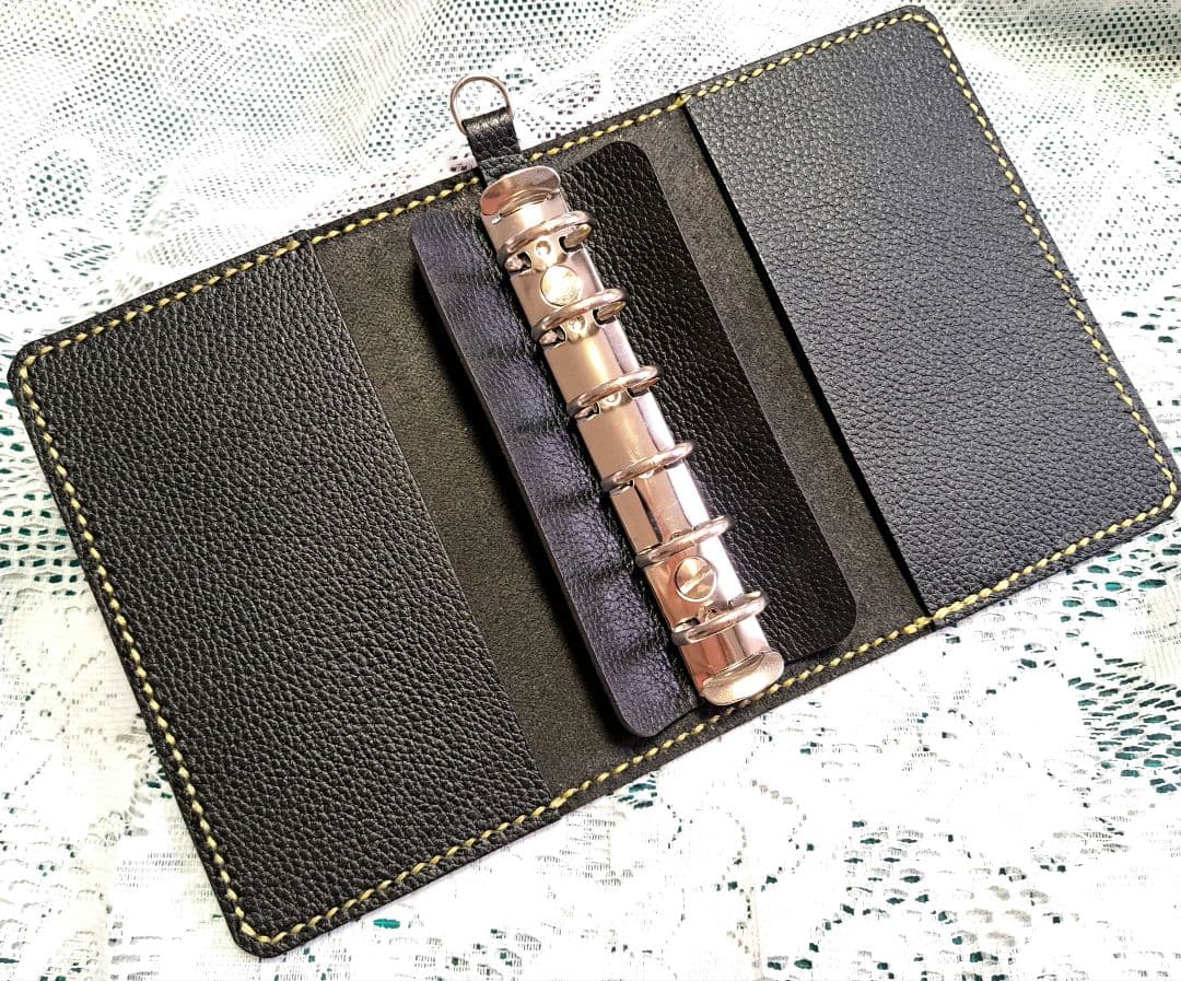 ガーネット様☆確認用