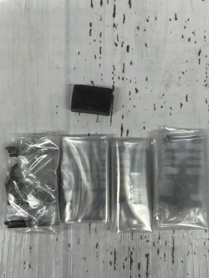 TOMIX 2009 JR C58形 型蒸気機関車（239号）