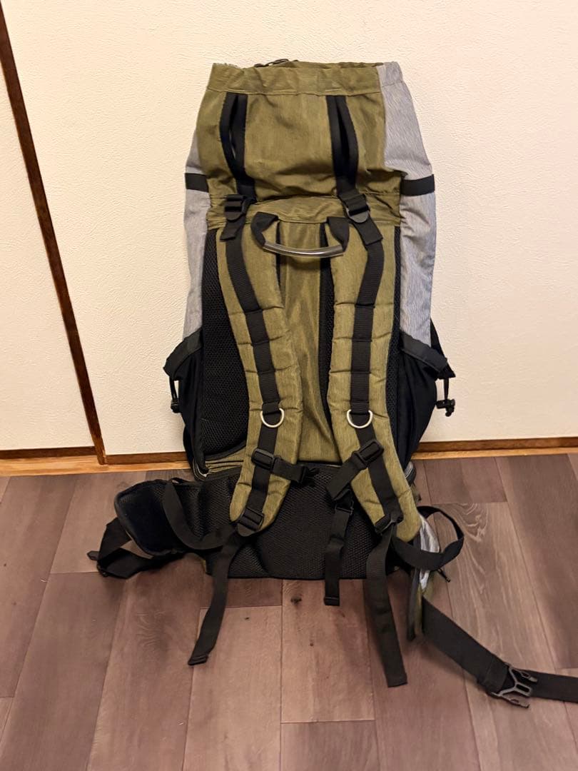 定価3万円超 K9 Sport Sack ペット 大型犬用キャリーバックパック K9