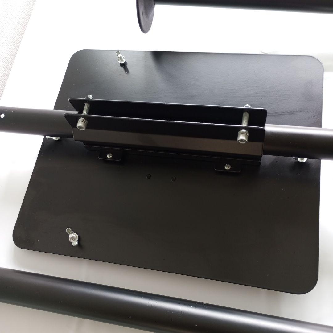 ダーツライブ DARTSLIVE　ポールスタンド