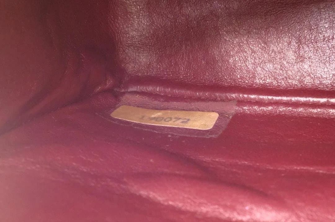 【大人気】シャネル　Chanel　ショルダーバッグ　黒　マトラッセ