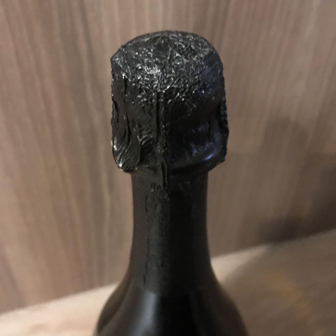 未開栓】ドンペリニヨン ヴィンテージ 2000 未開栓 Dom Perignon ドン