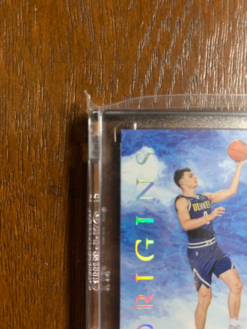 【値下げ中】christian braun originsauto /10