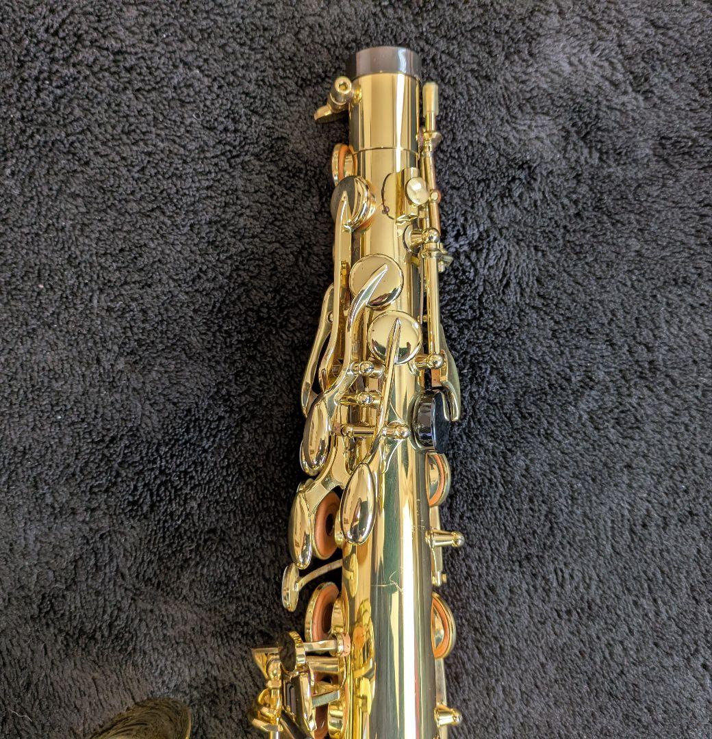 YAMAHA アルトサックス　 YAS-32