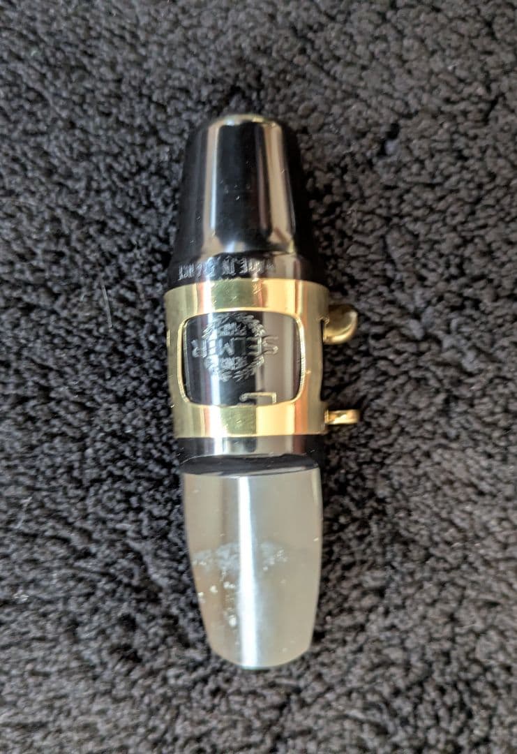 YAMAHA アルトサックス　 YAS-32