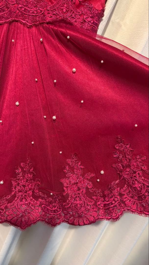 9990円/即購入OK★送料込