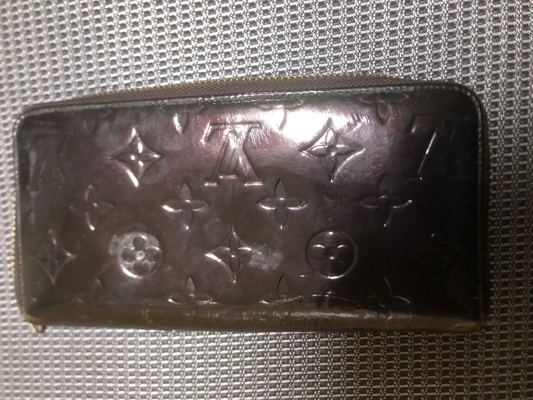 y*♡様 R*s様 FENDIカバン　コーチ　がま口財布　ヴィトン財布　セット