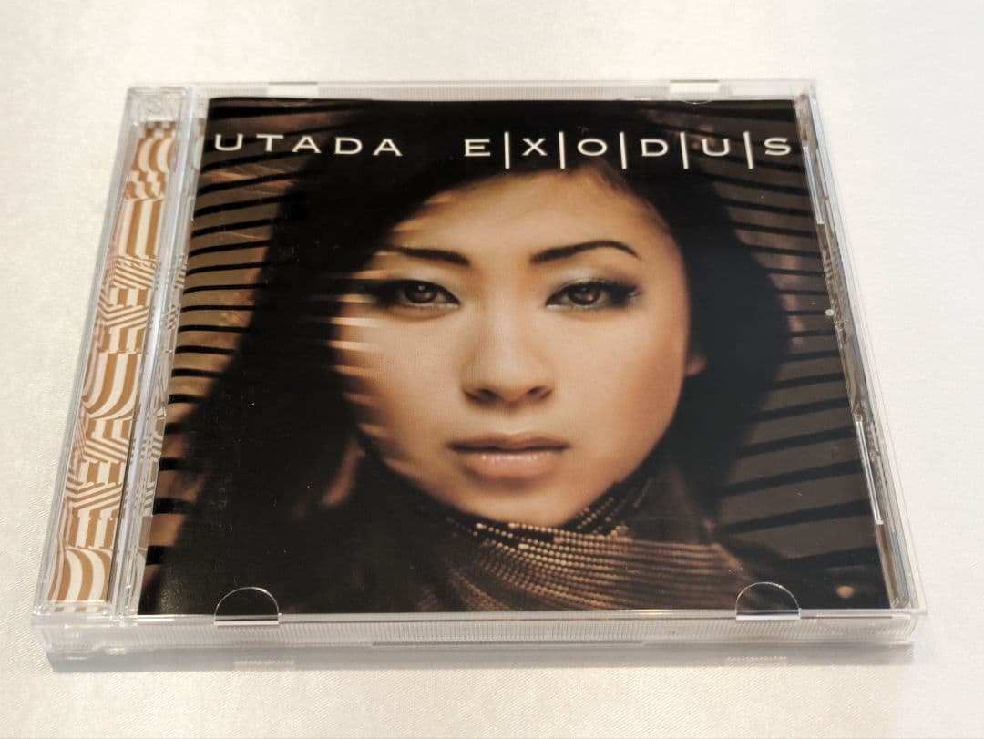 バンドリTHE THIRD(仮) 直筆サインCD