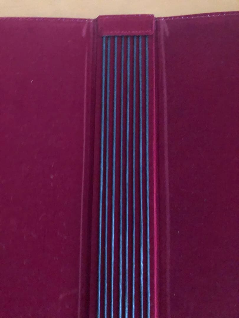 HYDE 会報 バインダー3冊とルームウェア上下　おまとめ