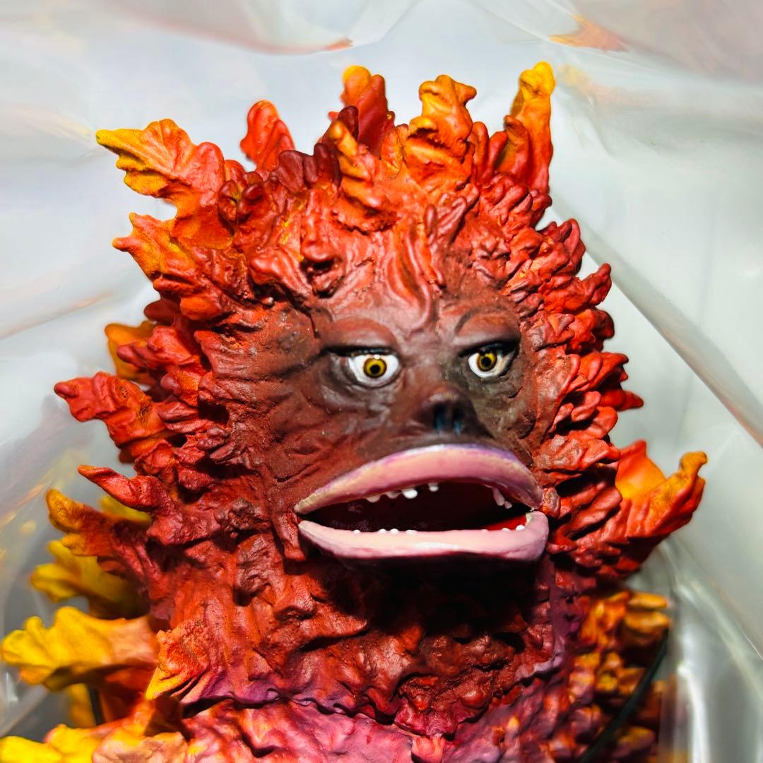 ★ウルトラマン★ 大怪獣シリーズ★友好珍獸ピグモン★エクスプラス★