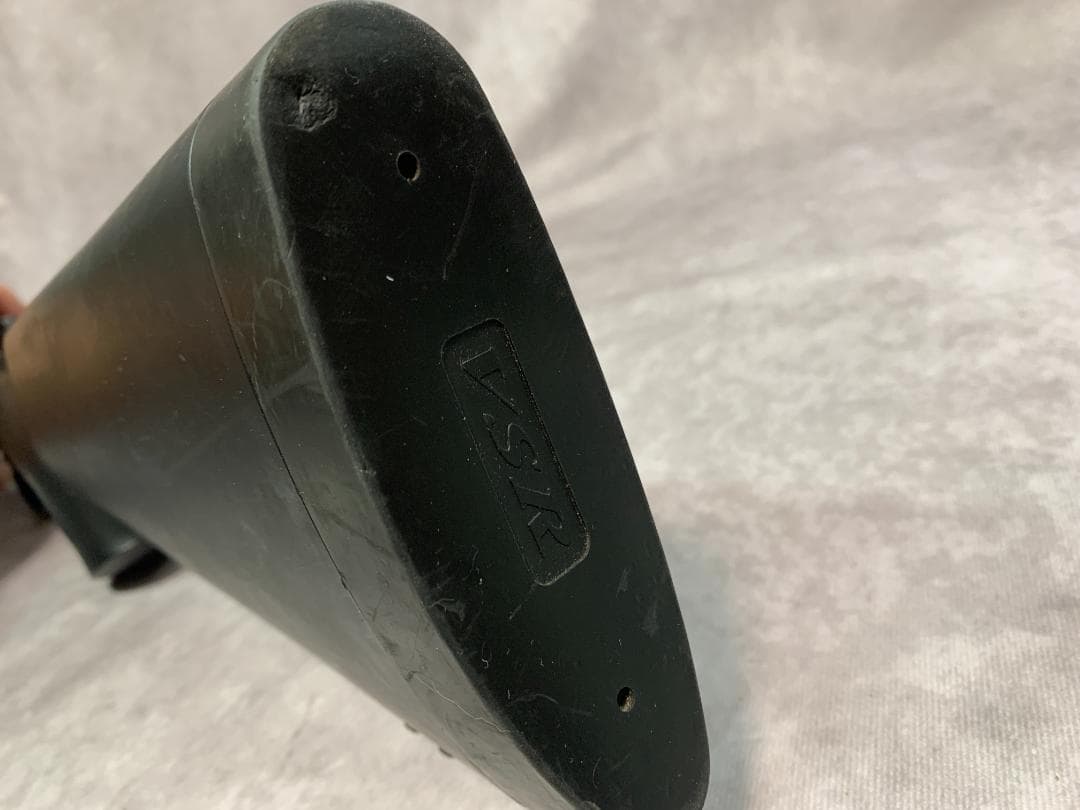 東京マルイ VSR-10 L96,M50 3丁ジャンクセット スナイパーライフル