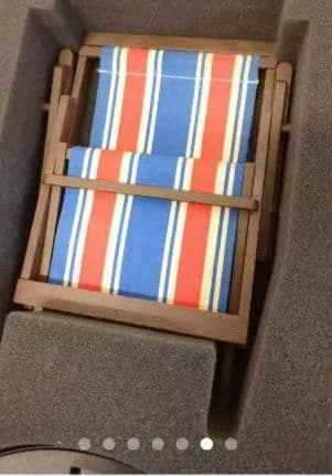 マイコン  1/6  フィギュア  ブルース・リー  カジュアル版