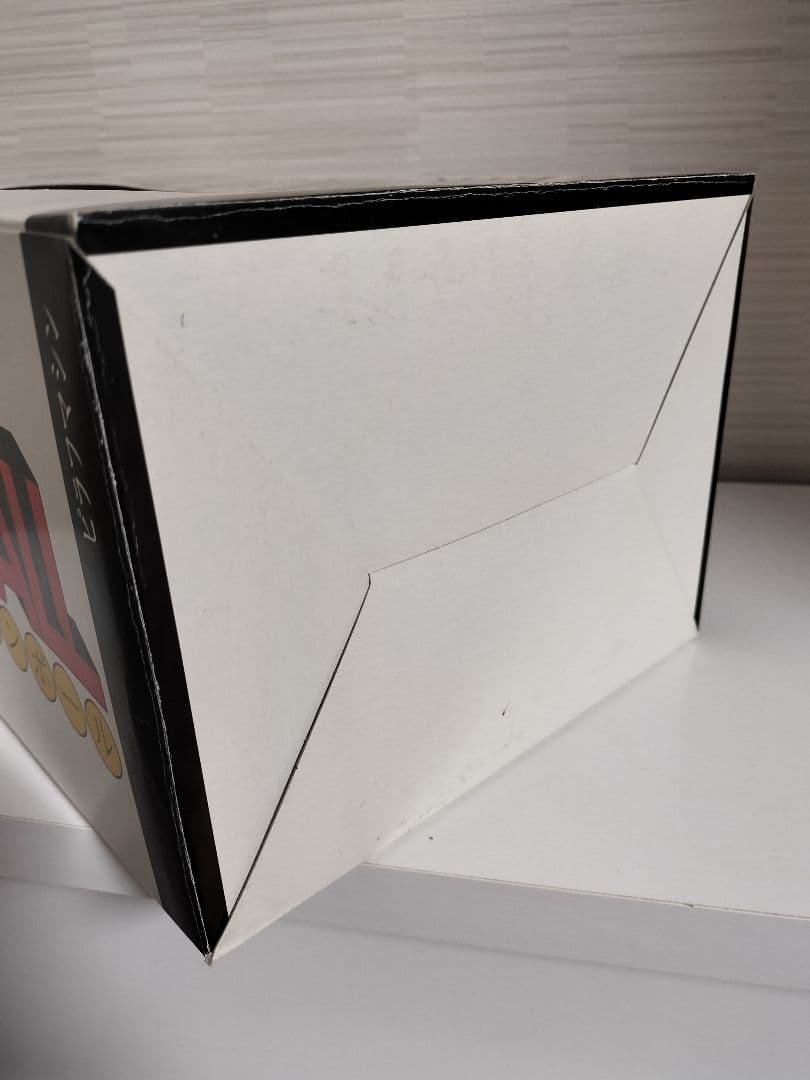 タキコーポレーション ドラゴンボール ピラフマシン