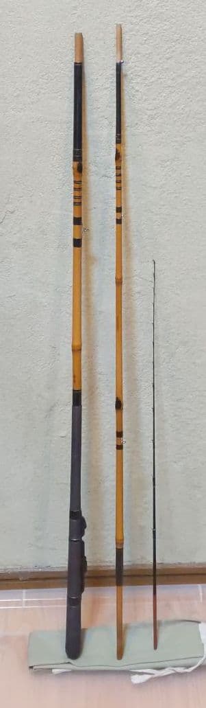 機関車図面大判サイズ#4 0-4-0 ADAMS B4 11sheets