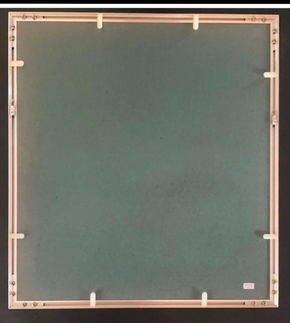 初代 関 武比古 TAKEHIKO SEKI 純銀 額 帆船 7号 作 - メルカリ