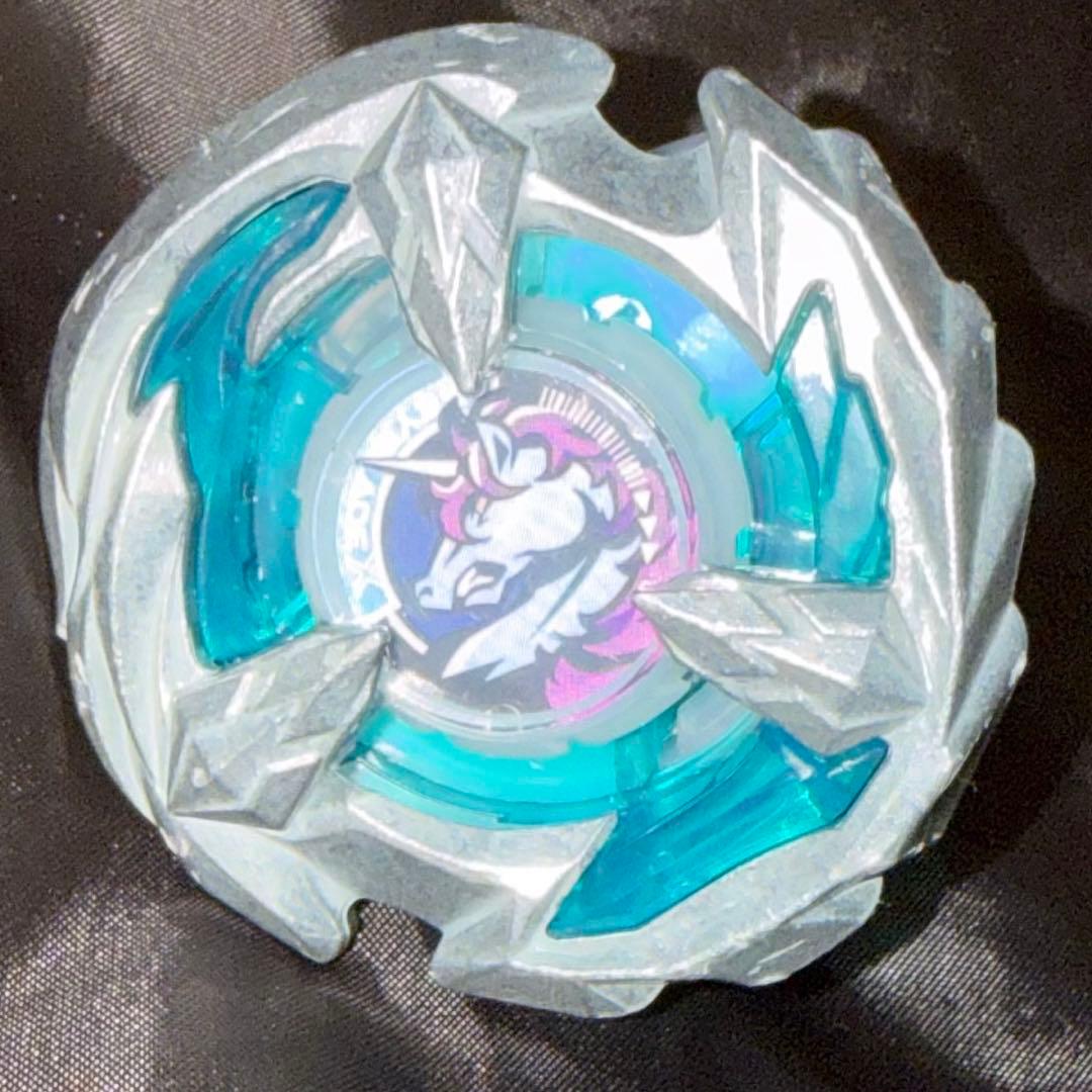 ベイブレードX 12個 まとめ売り レアベイ あり ①